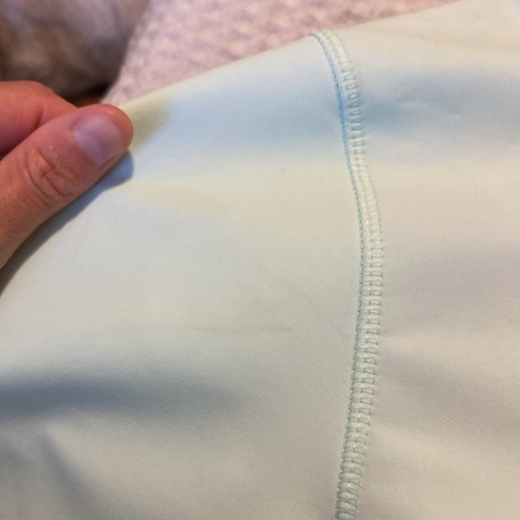 Patagonia Running/Hiking Jacket - Picture 6 of 7